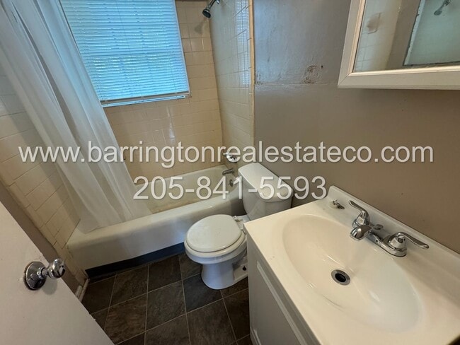 Photo - 821 Overton Ave Unit C