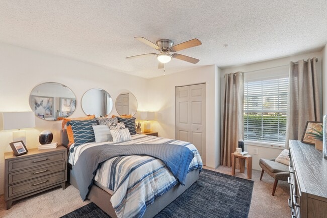 Alvista Sterling Palms