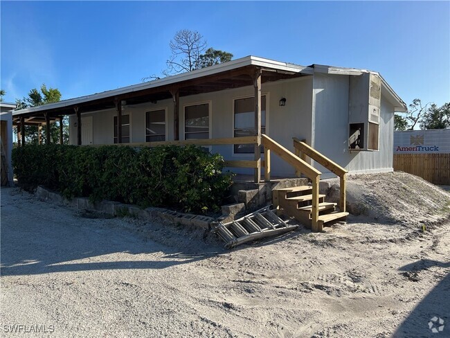 Building Photo - 19531 Huber Rd Rental