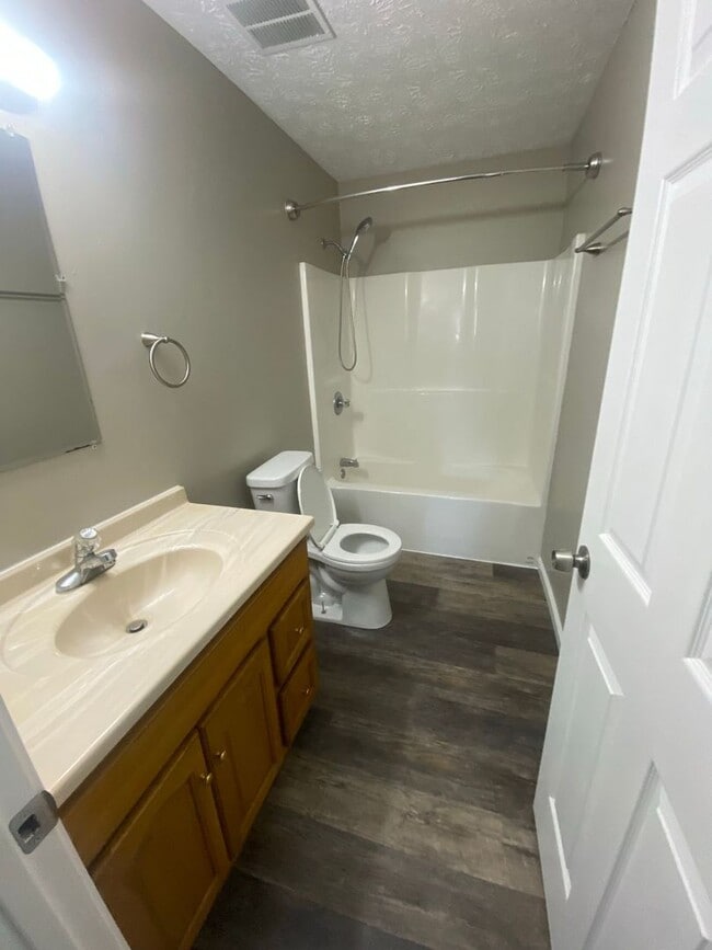 Photo - 3 bedroom 2 bath home