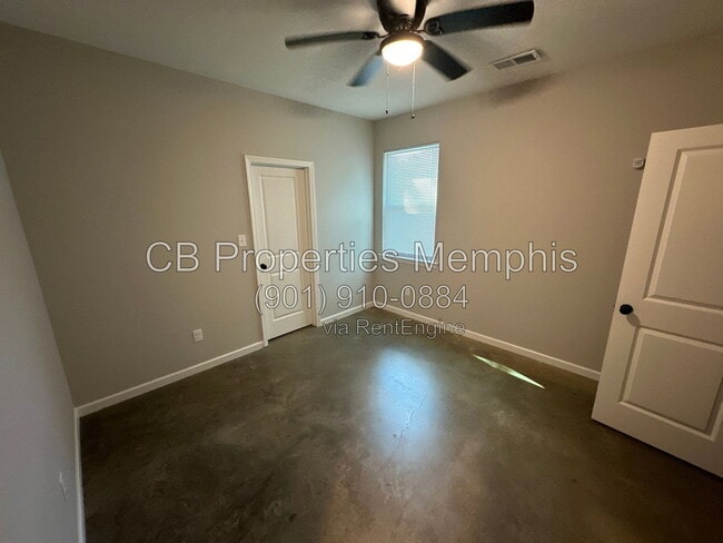 Photo - 873 Decatur St