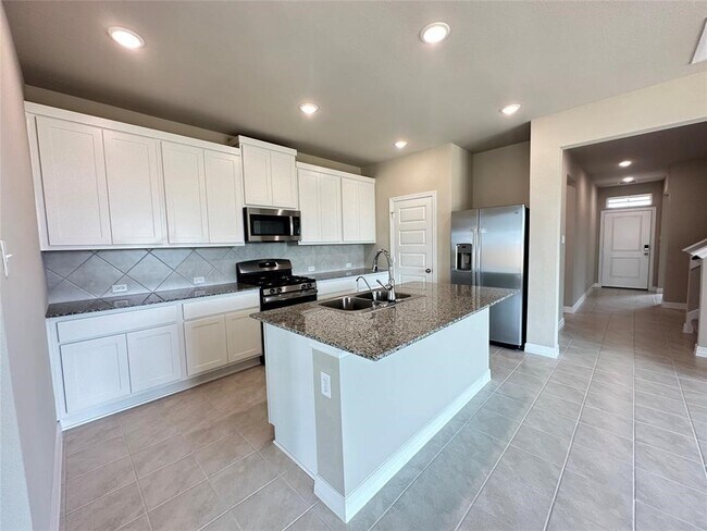 Photo - 7239 Grand Mason Dr