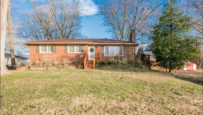 10311 Mary Dell Ln