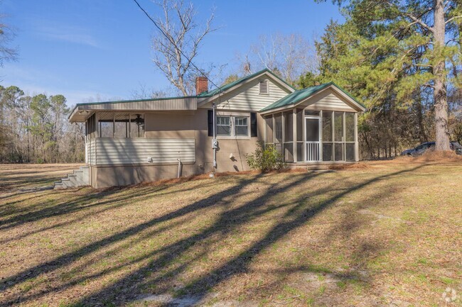 Building Photo - 1432 Gray Mare Hollow Rd Rental