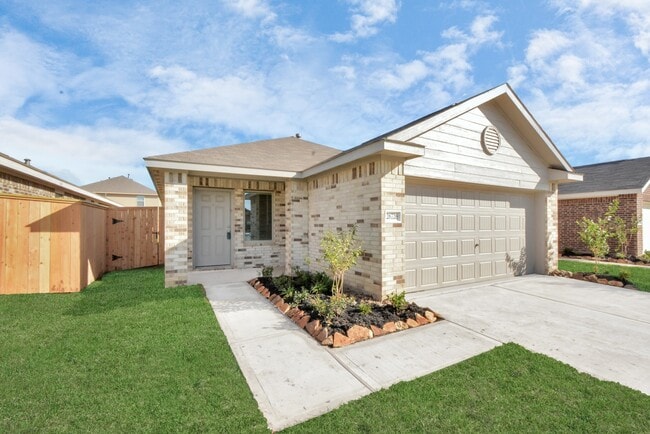 Photo - 26726 Paloma Blanca Dr