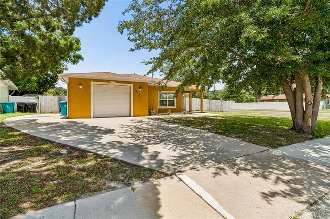 5101 Lanette St