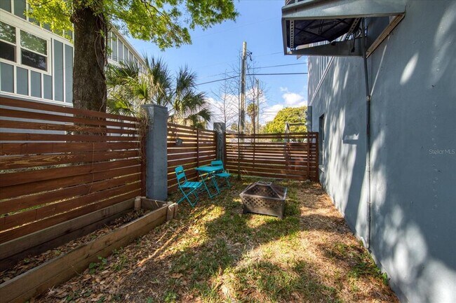 Photo - 708 S 22nd St