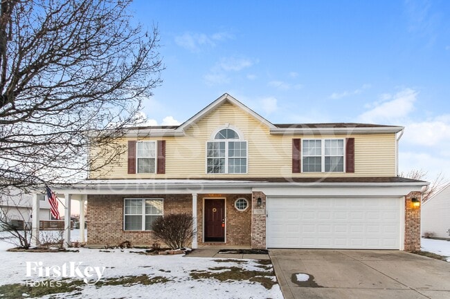 Building Photo - 1164 Chestnut Ln