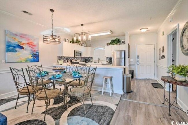 Photo - 4864 Carnation Cir