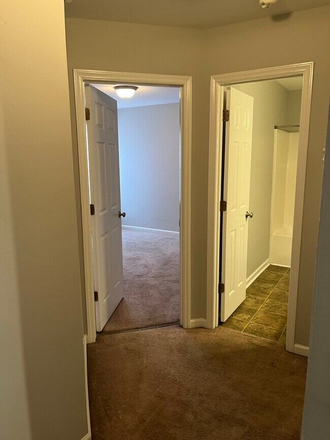 AVS2 AJ Duplexes