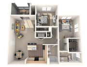 Floorplans Phase 2_pages-to-jpg-0004.jpg