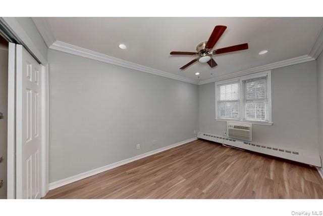 Photo - 69 Prospect Ave Unidad 4P