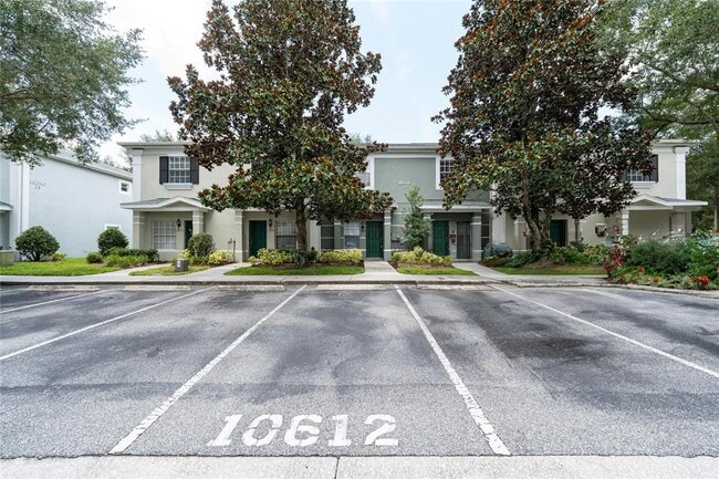 Photo - 10612 Savannah Wood Ct