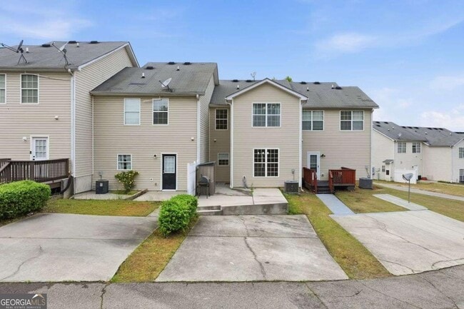 Photo - 166 Odyssey Dr NW