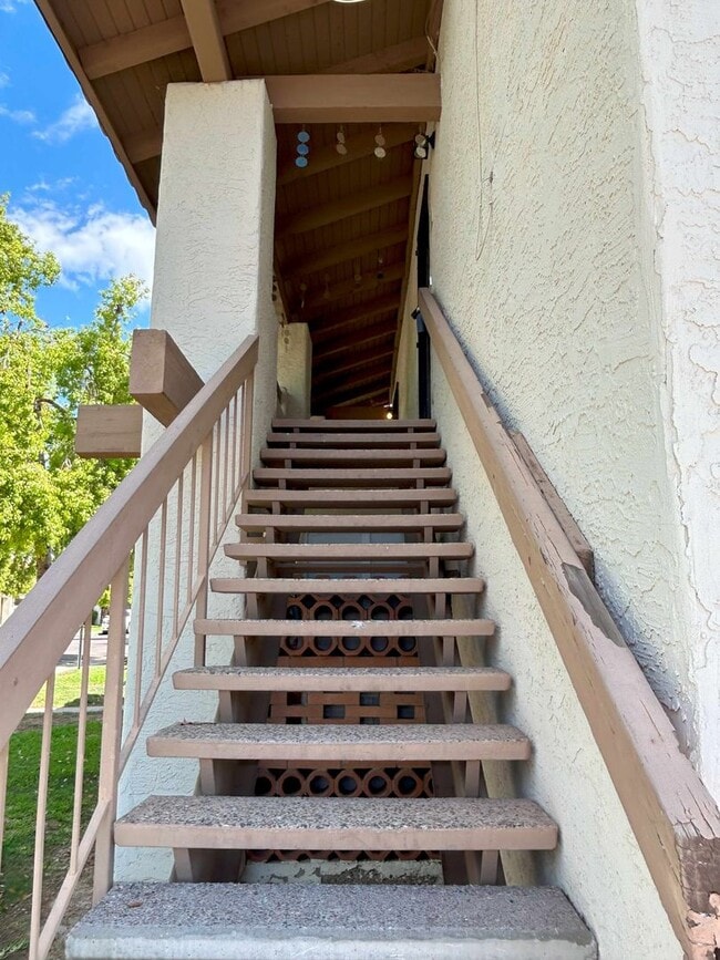 Photo - CONTINENTAL PLAZA CONDO