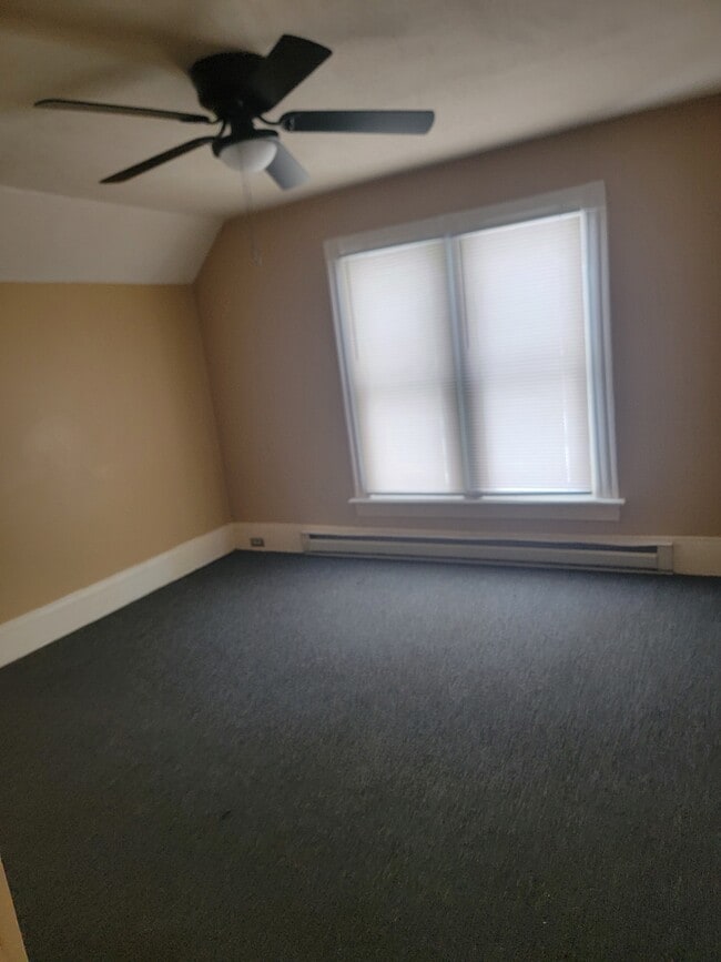 Photo - 123 Pearl St Unit 123