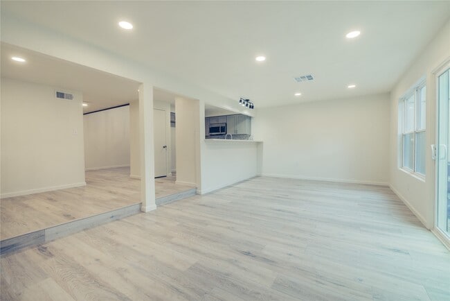 Photo - 12553 Wellington Park Dr