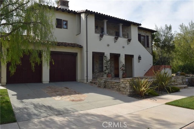 Building Photo - 2 Canyon Peak Rental