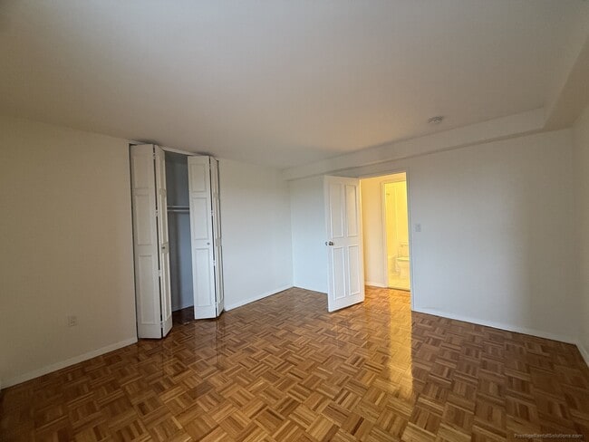 Photo - 219 Freeman St Unit 807