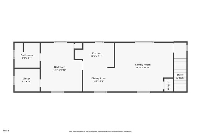 Photo - 8662 Ridge Rd