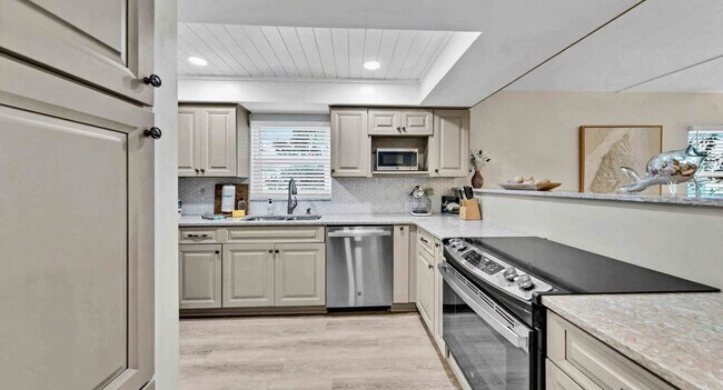 925 Whelk Ct Unit SI FL2-ID1502029P