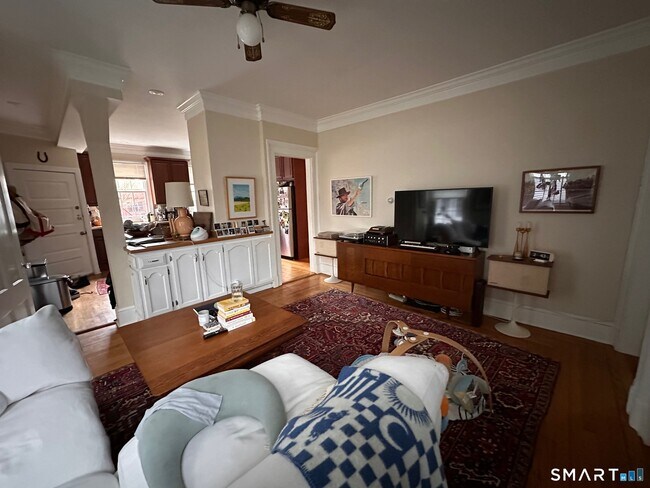 Photo - 84 Clark St Unidad 1