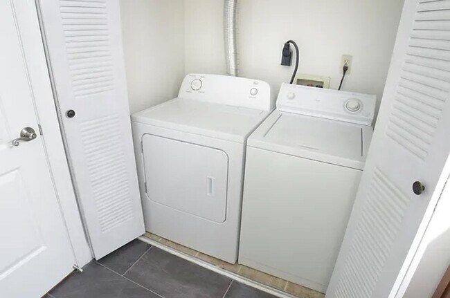 Photo - Flo-Mar Terraces