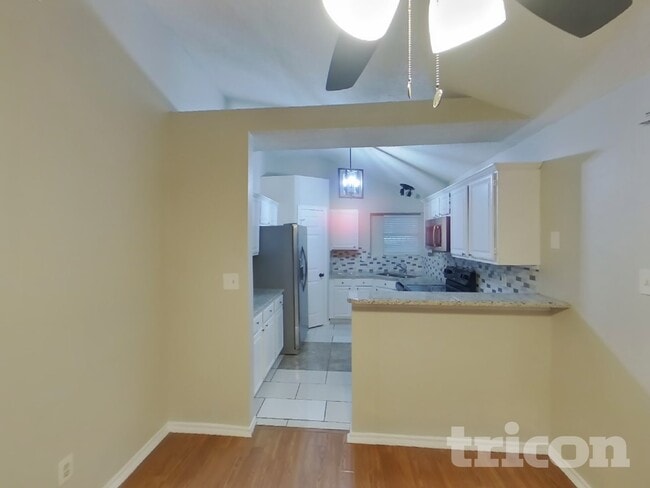 Photo - 1424 Savannah St