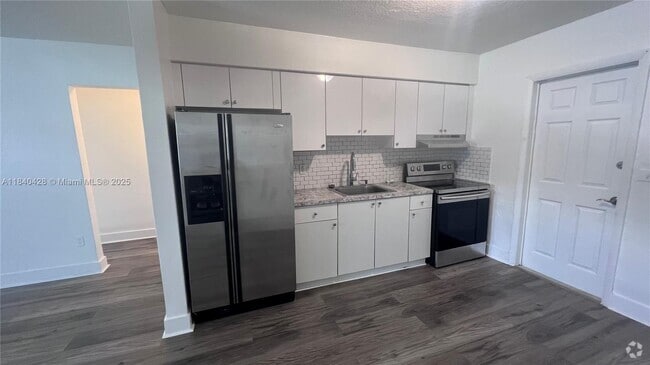 Building Photo - 1344 NE 110th Terrace Unit 2 Rental