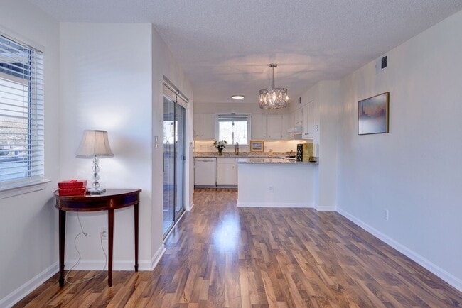 Photo - NANTUCKET @ Bernard Village