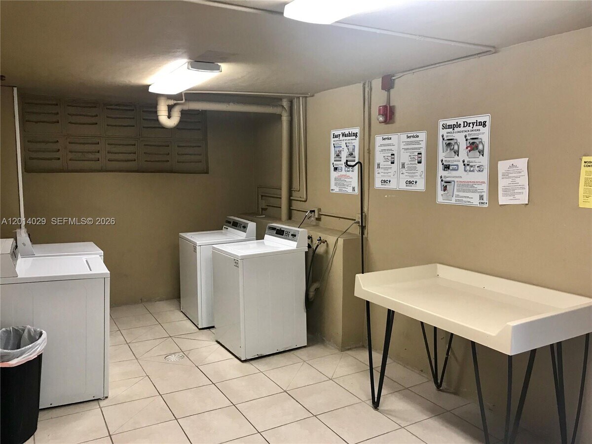 Photo - 10875 SW 112th Ave Unit 115