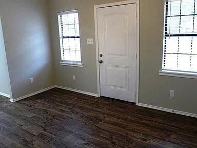 Photo - 2417 22nd Pl