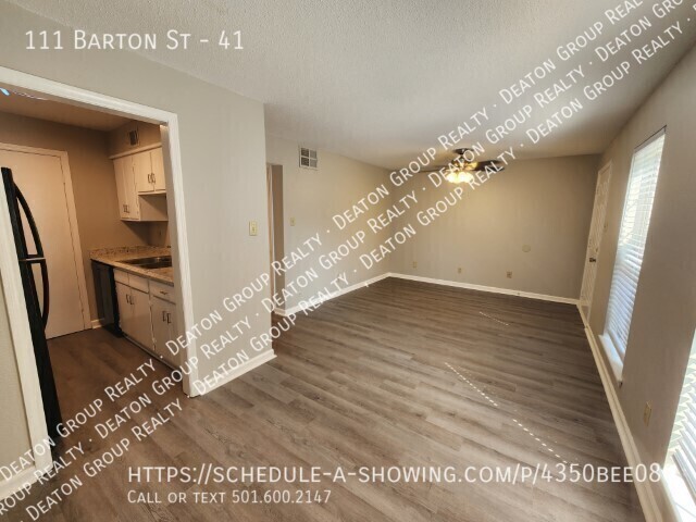 Photo - 111 Barton St Unit 41