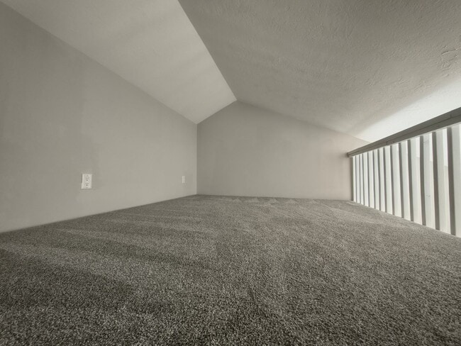 Photo - Sports Village - 2 Br + Play Loft, 2 Bath Unit L-11