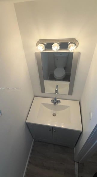 Photo - 2790 NE 201st Terrace Unit H217