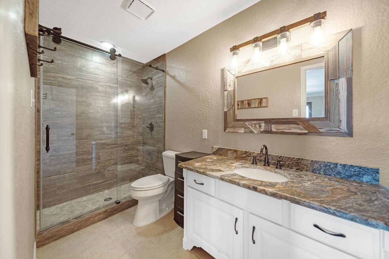 Photo - 801 River Rd Unit E 116