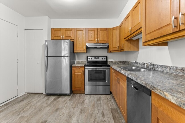 Photo - 3436 Heritage Pkwy