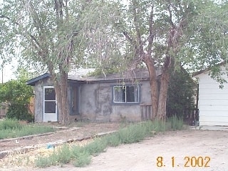 Photo - 132 N 6th St House