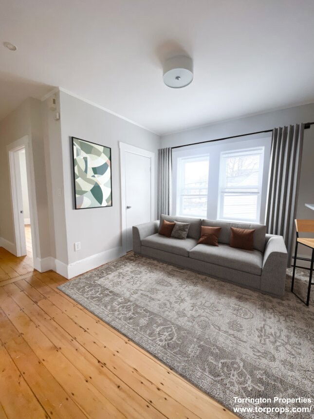 Photo - 67 Wheatland St Unit 2