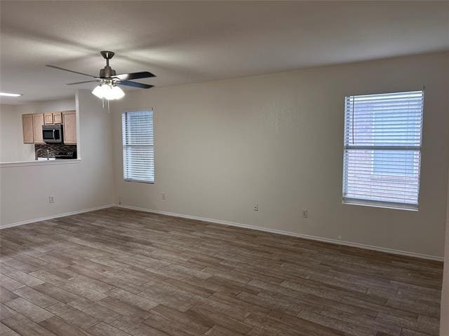 Photo - 1438 Eastview Dr