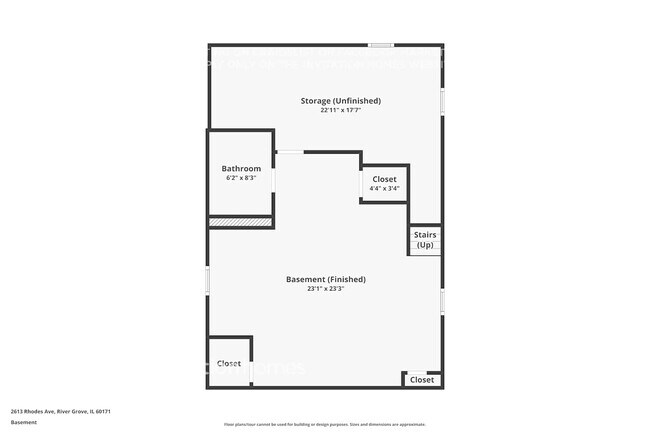 Photo - 2613 N Rhodes Ave