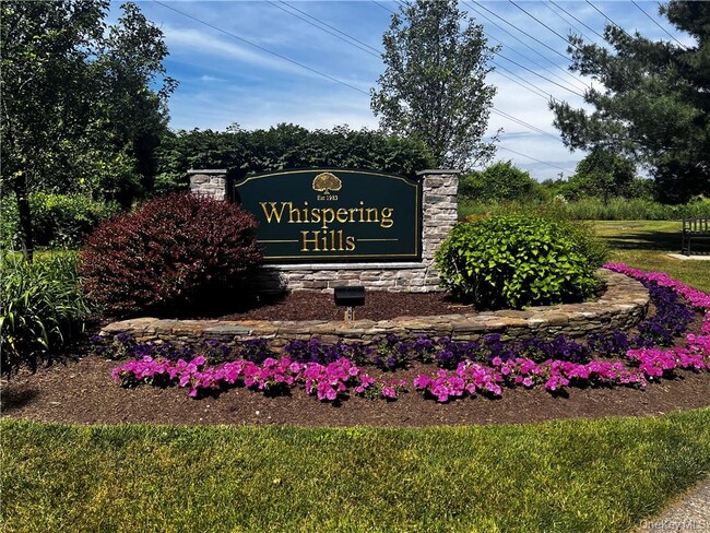 Photo - 2312 Whispering Hills Dr