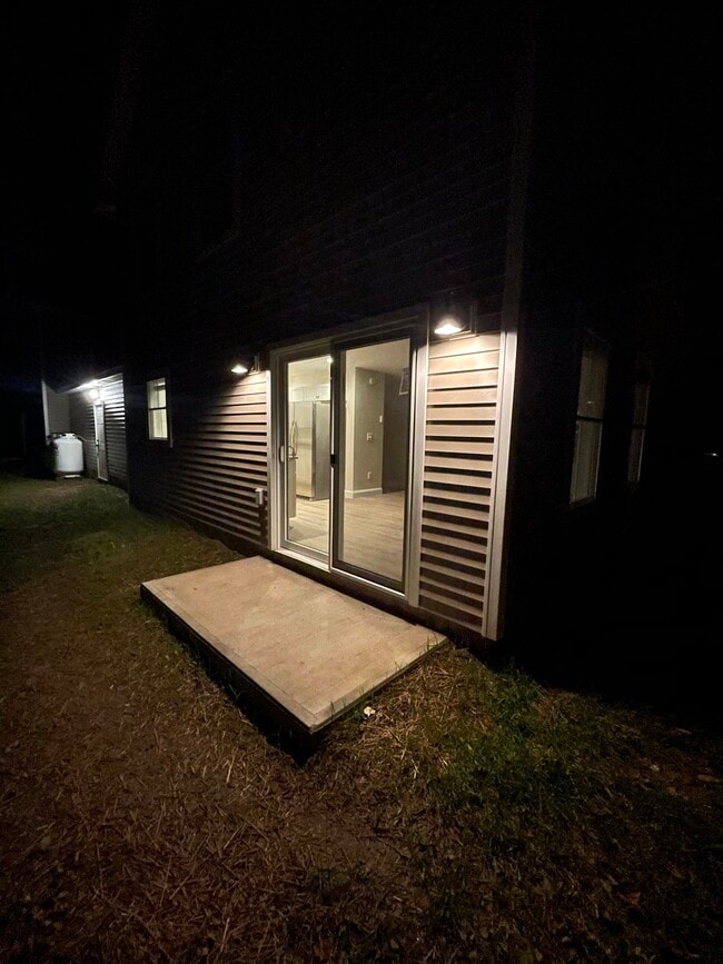 Photo - 10 Cottage St