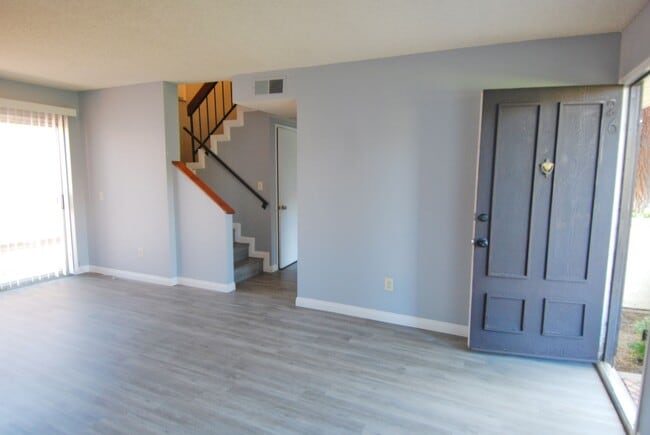 Photo - 1097 S Santo Antonio Dr
