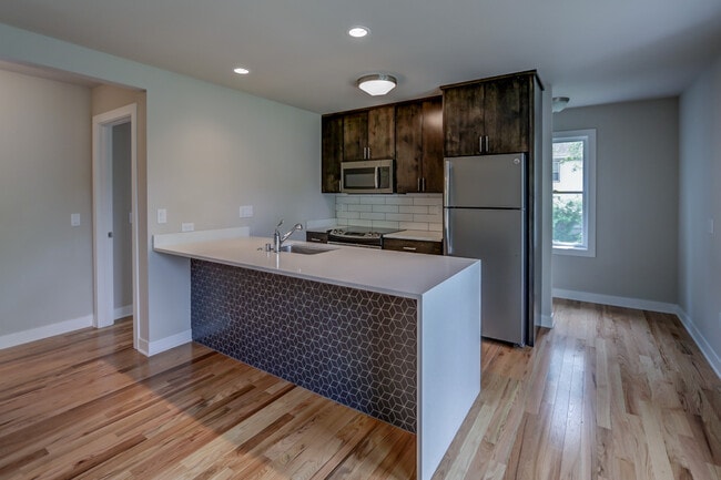 Photo - 1213 Vilas Ave Unit 1213
