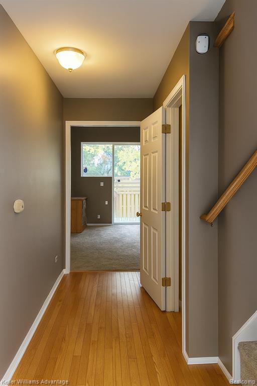 Photo - 233 Tucker St