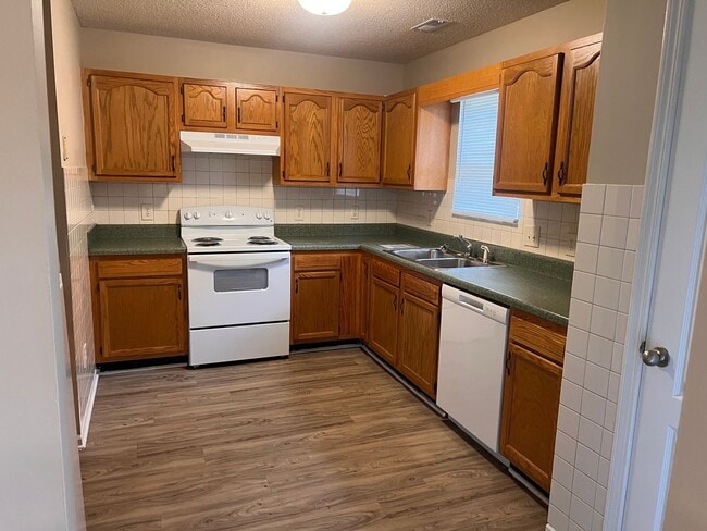 Photo - Make this your home for a convenient and easy lifestyle