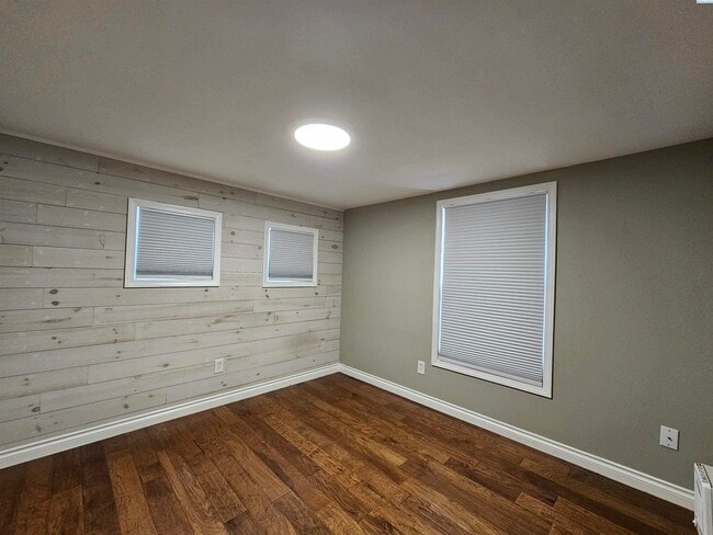 Photo - Charming Central Richland Rambler