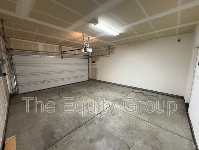 Photo - 918 W Sedona Ave