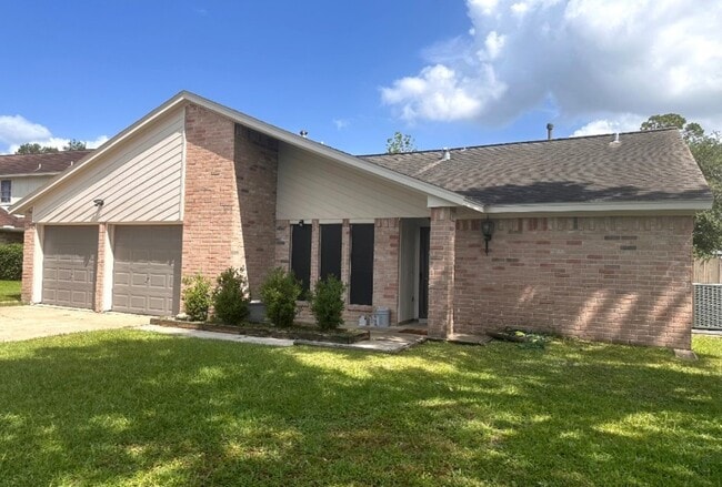 Photo - 7514 Fuchsia Ln